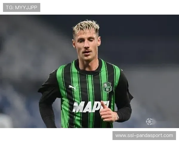 皮纳蒙蒂补射建功萨索洛客场小胜维罗纳一球险取三分