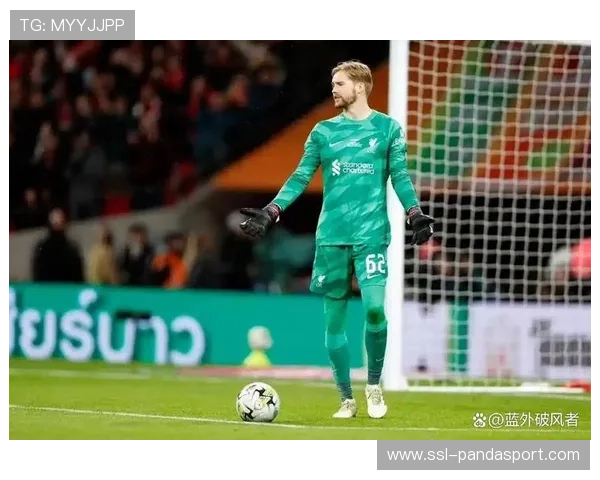 西汉姆联换帅后首战失利 0-2不敌布伦特福德跌入降级区