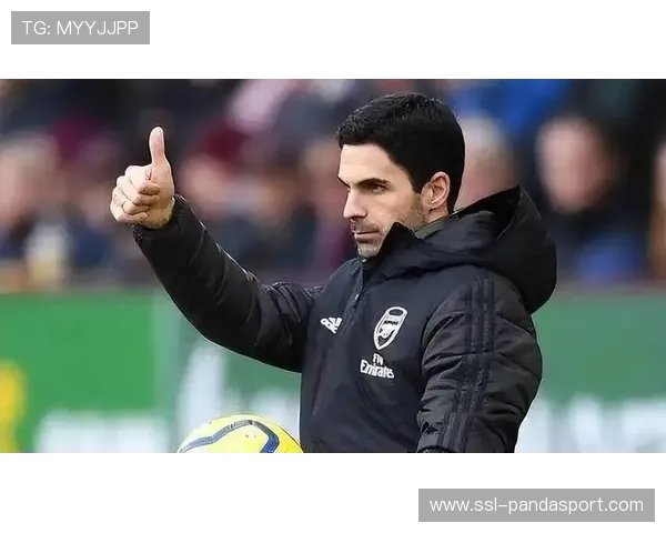 阿尔特塔带领阿森纳英超欧冠双线作战 外界期待突破荣誉瓶颈