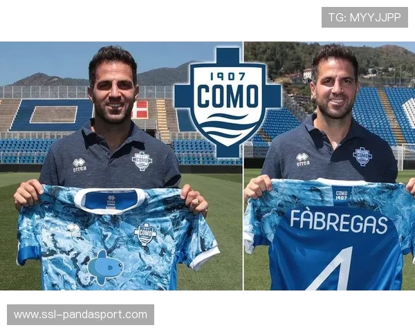 法布雷加斯执教风格获广泛认可 多支球队积极邀请合作