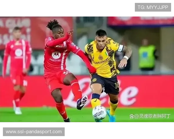 意甲:罗马逆转乌迪内斯,暂登积分榜首