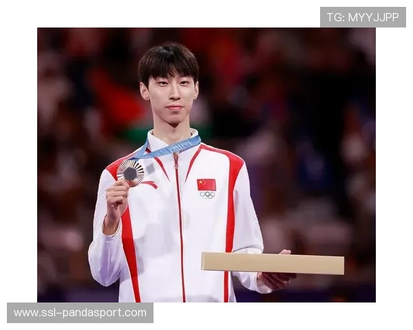 巴黎奥运铜牌得主梁育帅降级出战世锦赛63公斤级，面临减重新挑战