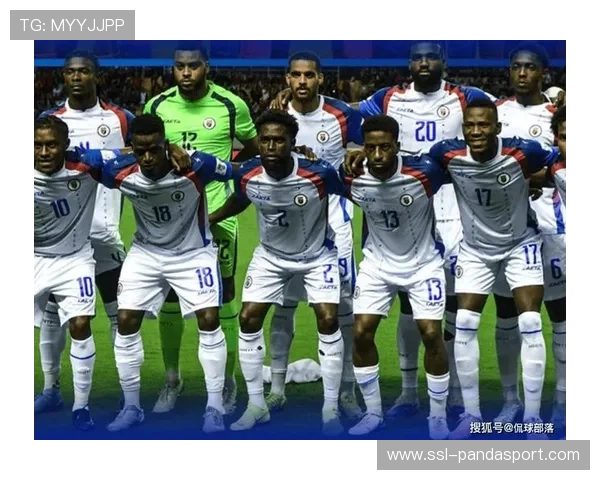 摩洛哥3-0赞比亚头名晋级非洲杯16强，卡埃比梅开二度