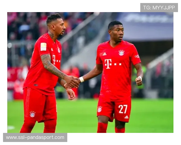 球员交易与签约动态持续影响各队薪资结构