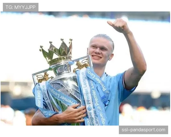 哈兰德陷入进球荒,曼城前锋连续8场无运动战进球 哈兰德陷入进球荒,曼城前锋连续8场无运动战进球