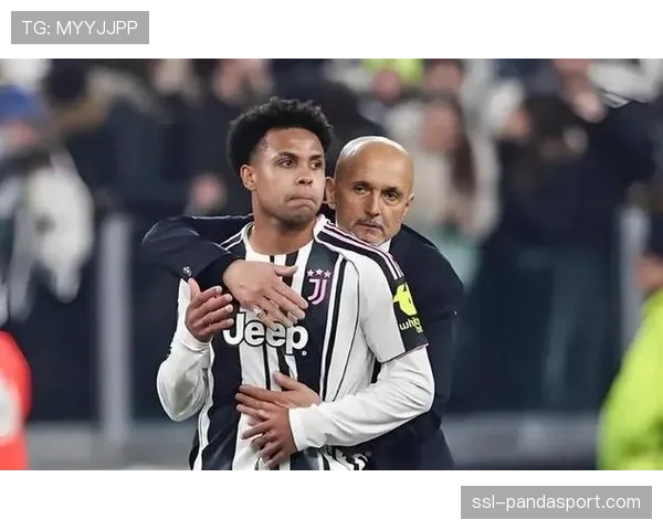 麦肯尼称斯帕莱蒂独一无二，尤文更衣室团结提升