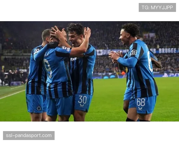 布鲁日对阵马德里竞技,比利时球队主场优势明显 布鲁日对阵马德里竞技,比利时球队主场优势明显