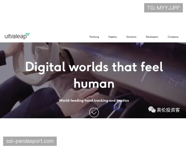 Tom Lynah与Carter Gordon竞争小袋鼠队首发10号位位置