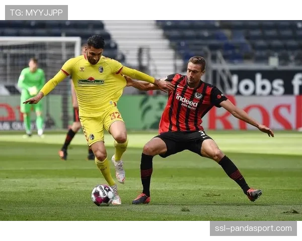 法兰克福成-点石成金-新势力,资本运作模式冲击德甲传统格局 法兰克福成-点石成金-新势力,资本运作模式冲击德甲传统格局