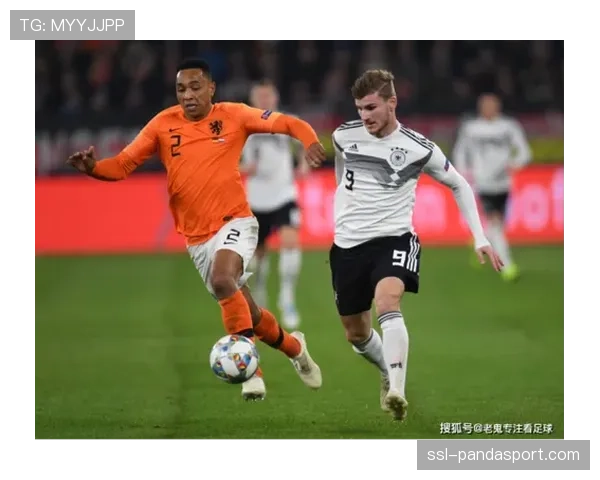 前瞻：俄罗斯球队重返欧洲赛场，首战对阵土耳其劲旅