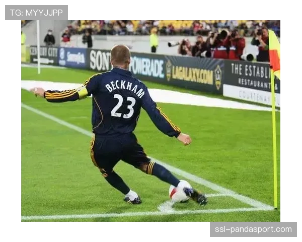 达姆施塔特在补时阶段凭借角球战术抢下宝贵一分